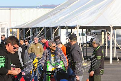 media/Feb-22-2025-2WTD (Sat) [[0e5b3c00f9]]/Around the Pits/